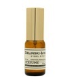 Zielinski & Rozen, Zielinski & Rozen Cedarwood, Patchouli, Jasmine Parfum 10 ml