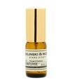 Zielinski & Rozen, Zielinski & Rozen Orange & Jasmine Parfum 10 ml