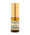 Zielinski & Rozen, Zielinski & Rozen Orchid, Vanilla, Amber Parfum 10 ml