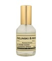 Zielinski & Rozen, Zielinski & Rozen Rosemary & Lemon Reinigungsspray 50 ml