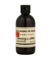 Zielinski & Rozen, Zielinski & Rozen Rosemary & Lemon Colored Haarshampoo 300 ml