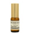 Zielinski & Rozen, Zielinski & Rozen Vetiver, Lemon Parfum 10 ml