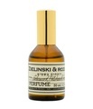 Zielinski & Rozen, Zielinski & Rozen Cedarwood, Patchouli, Jasmine Parfum 50 ml