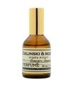 Zielinski & Rozen, Zielinski & Rozen Orange & Jasmine Parfum 50 ml