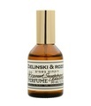 Zielinski & Rozen, Zielinski & Rozen Rosewood, Sandalwood, Cedarwood Parfum 50 ml