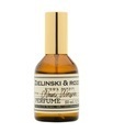 Zielinski & Rozen, Zielinski & Rozen Neroli, Aloysia Parfum 50 ml
