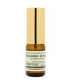 Zielinski & Rozen, Zielinski & Rozen Lavender, Vanilla, Amber, Musk Parfum 10 ml