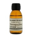 Zielinski & Rozen, Zielinski & Rozen Rosemary & Lemon Raumduft 85 ml