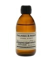 Zielinski & Rozen, Zielinski & Rozen Cedarwood, Neroli, Amber Raumduft 212 ml