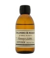 Zielinski & Rozen, Zielinski & Rozen Rosemary & Lemon Raumduft 212 ml