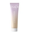 IsaDora, IsaDora Matte Face Primer Primer 30 ml