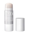 IsaDora, IsaDora The Wake Up the Glow All Over Dew Stick Highlighter 4 g Nr. 00 - Transparent