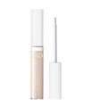 IsaDora, IsaDora The Wake Up The Glow Lightweight Radiant Concealer Concealer 12 ml 1N Neutral