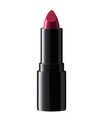 IsaDora, IsaDora Perfect Moisture Lipstick Lippenstift 4 g Nr. 212 - Berry Red