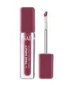 IsaDora, IsaDora The True Impact Vinyl Liquid Lipstick Lipgloss 4.8 ml Nr. 16 - Unapologetic