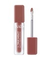 IsaDora, IsaDora The True Impact Matte Liquid Lipstick Lipgloss 5 ml Nr. 02 - True