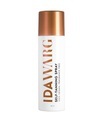 IDA WARG, IDA WARG Self-Tanning Face & Body Spray Selbstbräunungsspray 150 ml