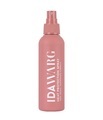 IDA WARG, IDA WARG Heat Protecting Spray Hitzeschutzspray 150 ml