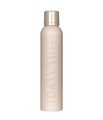 IDA WARG, IDA WARG Intense Nutrition Shower Mousse Duschschaum 200 ml