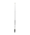 LH Cosmetics, LH Cosmetics  LH Cosmetics Infinity Brow Pen augenbrauenstift