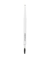 LH Cosmetics, LH Cosmetics  LH Cosmetics Infinity Brow Pen augenbrauenstift