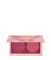 LH Cosmetics, LH Cosmetics  LH Cosmetics Duo Dimension Element rouge 4.0 g