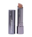 LH Cosmetics, LH Cosmetics  LH Cosmetics FANTASTICK lippenstift 2.0 g