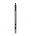 LH Cosmetics, LH Cosmetics Crayon Kajalstift 1 g Avoir
