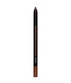 LH Cosmetics, LH Cosmetics Crayon Kajalstift 1 g Maia