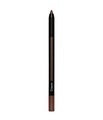 LH Cosmetics, LH Cosmetics Crayon Kajalstift 1 g Saiph