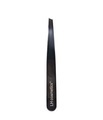 LH Cosmetics, LH Cosmetics The Tweez Pinzette 1 Stk