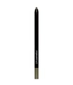 LH Cosmetics, LH Cosmetics Crayon Kajalstift 1.4 g Gemma
