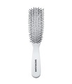 SACHAJUAN, SACHAJUAN Detangling Brush Paddlebürste 1 Stk