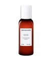 SACHAJUAN, SACHAJUAN Moisturizing Conditioner Deluxe Conditioner 50 ml