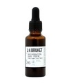 LA Bruket, L:A Bruket Rejuvenating Hand Serum No. 273 Handserum 30 ml