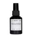 LA Bruket, L:A BRUKET  L:A BRUKET No. 281 Protective Fluid gesichtsfluid 60.0 ml