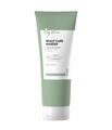 By Veira, By Veira Scalp Care Masque Haarmaske 200 ml