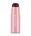 Hickap, Hickap The Wonder Stick Blush & Lips Rouge 7 g Cherry Cola