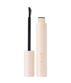 Hickap, Hickap Pick Me Up Augenbrauengel 10.2 ml