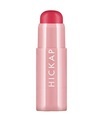 Hickap, Hickap The Wonder Stick Blush & Lips Rouge 7 g Burning Heart
