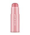 Hickap, Hickap The Wonder Stick Blush & Lips Rouge 7 g Rosewood Pink