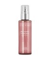 Hickap, Hickap Glow Monkey Setting Spray Fixing Spray 100 ml
