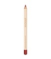 Hickap, Hickap Mad Precision Lip Pencil Lipliner 1.1 g Pink Marshmallow
