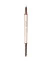 Hickap, Hickap Dream Brows Dual Definer Augenbrauenstift 7 g Medium Brown