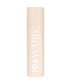 IDA WARG, IDA WARG Vanilla Fudge Dry Shampoo Trockenshampoo 150 ml