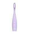Foreo, FOREO issa? 4 plus Elektrische Zahnbürste 1 Stk
