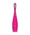 Foreo, FOREO issa? 4 smile Elektrische Zahnbürste 1 Stk