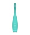 Foreo, FOREO issa? 4 smile Elektrische Zahnbürste 1 Stk