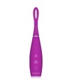 Foreo, FOREO issa? 4 smile Elektrische Zahnbürste 1 Stk