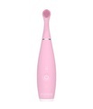 Foreo, FOREO issa? 4 baby Elektrische Zahnbürste 1 Stk